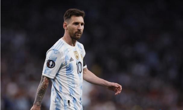 易普力：在四川布局5.65万吨工业炸药产能